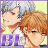【BL】まほカレ