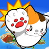 にゃんこ島 スマッシュバトル