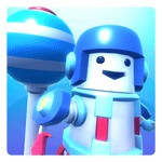 ウーぷすタクルアイコン