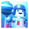ウーぷすタクルアイコン