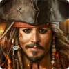 パイレーツオブカリビアン 大海の覇者