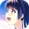この大空に、翼をひろげて