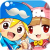 みんなの森アイコン