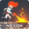 Lode Runner 1(ロードランナー)アイコン