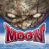 月の伝説