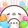 いやしましゅまろ~ましゅまろどろっぷす~