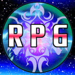放置系RPG 人食い惑星 / カードコレクション