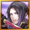 戦刻ナイトブラッド