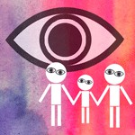 どうやって人工知能は人類を滅ぼすのかアイコン