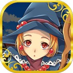 INFINITY2(インフィニティ)アイコン