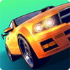FASTLANE(ファストレーン)