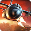 Zombie Gunship Survival(ゾンビガンシップサバイバル)
