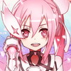結城友奈は勇者である 花結いのきらめきアイコン