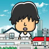 ライフカード-人生の選択- 探索型二択ゲーム