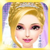 ロイヤルプリンセスドレスアップ