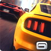 アスファルト:Street Storm Racing