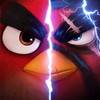 Angry Birds Evolution(アングリーバードエボリューション)