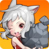 ストーンストライクオンライン