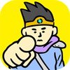 【謎解き探索】#推理力診断 ~謎解きは魔王征伐の後で~