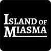 Island of Miasma