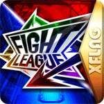 ファイトリーグアイコン