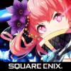 プロジェクト東京ドールズ