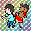 田中を探せ!