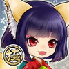 あやかし百鬼夜行〜極〜