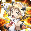 戦姫絶唱シンフォギアXD UNLIMITED