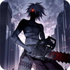 ブラサバアイコン