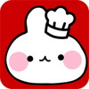デリうさぎのペコぱアイコン