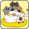 ケケケの猫太郎アイコン