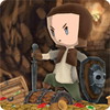 勇者のポケット