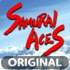 戦国エース:天使第1話アイコン