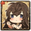 漂流少女アイコン