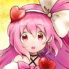 ミラクル☆マジカルガール