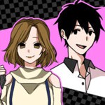 秘密ROOMアイコン