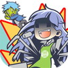 ホームセンターでゾンビと戦うゲーム