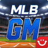 MLB:9イニングスGMアイコン