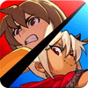 スマッシュ&マジック