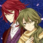 明治東亰恋伽 Full Moonアイコン