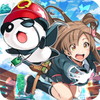 Q&Qアンサーズ