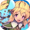 フィンガーナイツクロス