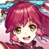 異世界からのノノ