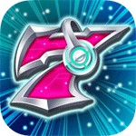 ナナリズムアイコン