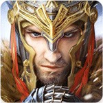 Rise of the Kings(ライズオブキングス)