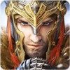 Rise of the Kings(ライズオブキングス)