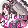 GHOST CRASH(ゴーストクラッシュ)アイコン