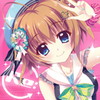 Re:ステージ!プリズムステップアイコン