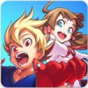 神式一閃 カムライトライブ